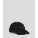 K/ARROW BOUCLE CAP