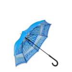 Parapluie Polyester - Parapluie - Mco Majorelle