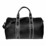 Sac de voyage Altius Black