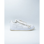 Lunar Air Force 1 Low Acronym