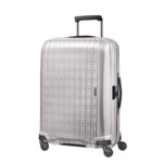 VALISE RIGIDE CHRONOLITE 75 cm