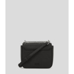 K/PEBBLE SAC CROSSBODY FEMME