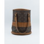 Sac - Marais Petit Bucket - Monogram