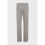 Pantaloni - Flanelle Gris