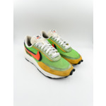 Nike LD Waffle sacai Green Multi