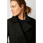 MANTEAU LAOURA