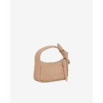 Sac En Cuir Noue Baby