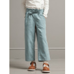 Pantalon Baby Cord