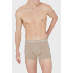 Boxer Tricot Homme-Corda