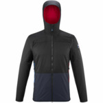 Veste Thermique TRI EDGE AIR M