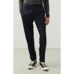 Pantalon homme Tabinsville