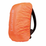 Accessoire RAIN COVER S