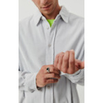 Chemise homme Padow