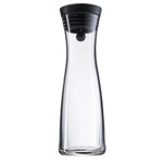 Carafe à eau Basic 1L