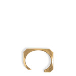 CECILIA STRASS BANGLE