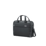 SAC A DOS BUSINESS SPECTROLITE 2.0 Taille L