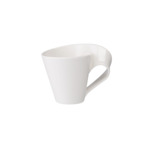 NewWave Caffè mug 250 ml