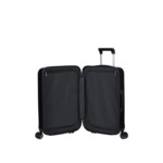 VALISE RIGIDE NEOPULSE Taille cabine