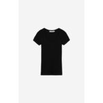 T-shirt Loulou