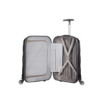 VALISE RIGIDE COSMOLITE Taille cabine