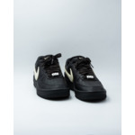 Air Force 1 Low SP AMBUSH Black