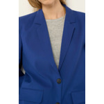 Blazer femme Luziol