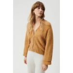 Gilet femme East