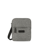 Pochette Zippée S Smart