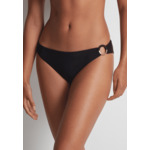 Bas de maillot de bain Culotte Brésilienne Secret Cove