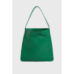 SAC NOMADE LIGHT LADY EN CUIR DE MOUTON LAVÉ LADY