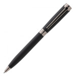 Stylo bille Taddeo Black