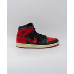 Air Jordan 1 Retro High Bred