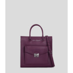 K/STYLE TOTE BAG FEMME