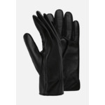 Gants en Cuir