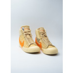 Nike Blazer Mid Off-White All Hallow's Eve