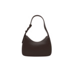 FEBE S HOBO - VITELLO SIDNEY COLORBLOCK