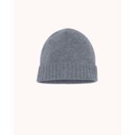 Bonnet TOM Bonnet uni mixte