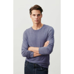 T-shirt homme Bysapick