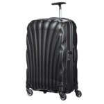 VALISE RIGIDE COSMOLITE 69 cm