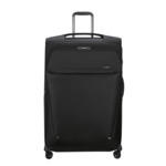 VALISE SOUPLE B-LITE ICON 83 cm