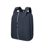 SAC A DOS BUSINESS SECURIPAK Taille M