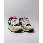 Air Max 1 SP Concepts Mellow