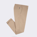 BRIX PANTS WOVEN