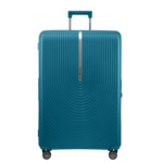 VALISE RIGIDE HI-FI 81 cm