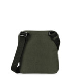 Pochette Zippée M Smart