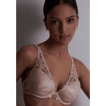 Soutien-gorge Plunge foulard My Desire