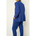 Blazer femme Luziol