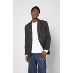 Blazer homme Weftown