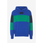 Pull-Neuf Ultra/Verdant G/