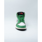 Jordan Air Jordan 1 Retro High Lucky Green